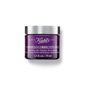 Kiehls Super Multi-Corrective Cream 75ml