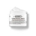 Shop now at Beauty Vendor Australia Online -Kiehls Ultra Facial Day Cream 125ml - Premium Range from Kiehl's - Just $115!