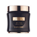 Shop now at Beauty Vendor Australia Online -LANCOME ABSOLUE L'EXTRAIT ULTIMATE ELIXIR 50ML - Premium Range from Lancome - Just $725.99!
