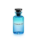Louis Vuitton Afternoon Swim Eau De Parfum 100ml