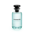 Louis Vuitton Imagination Eau De Parfum 100ml