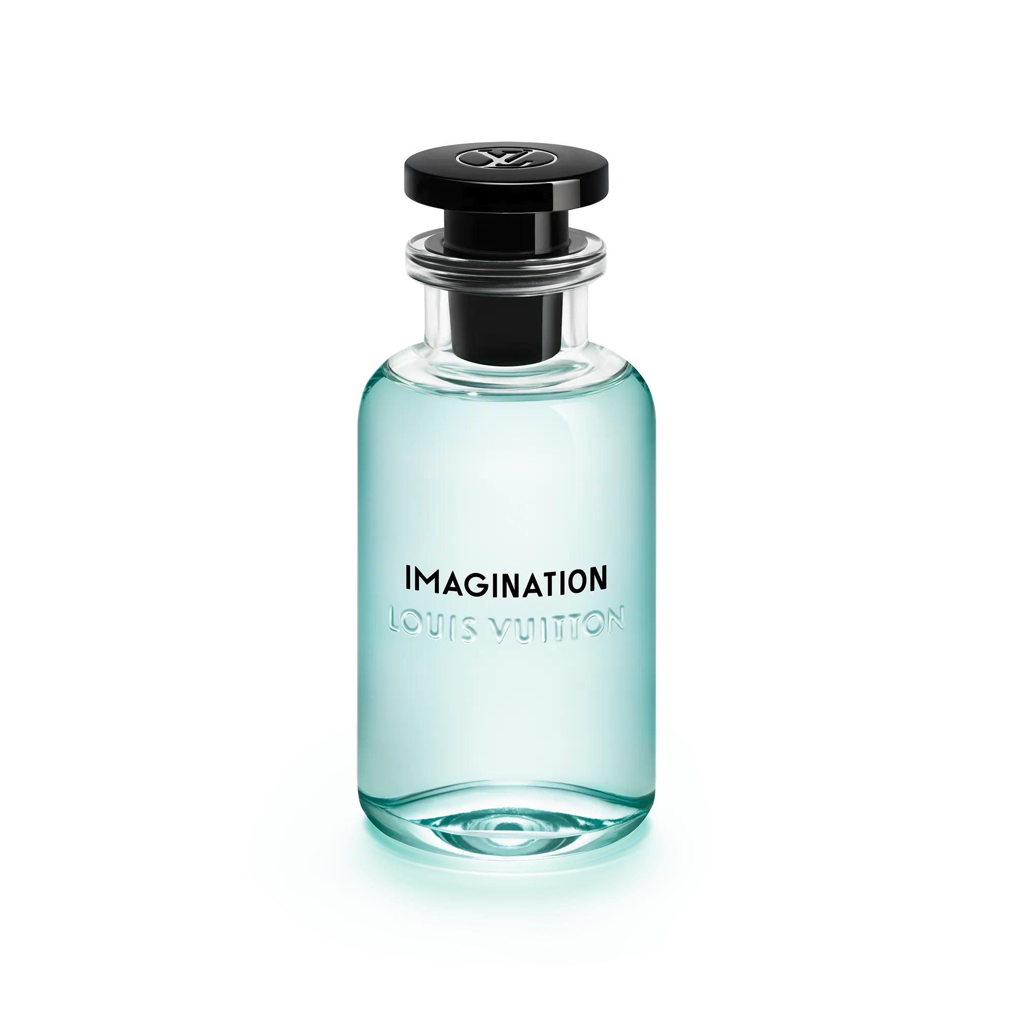 Louis Vuitton Imagination Eau De Parfum 100ml