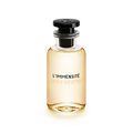Louis Vuitton L'immesite Eau De Parfum 100ml