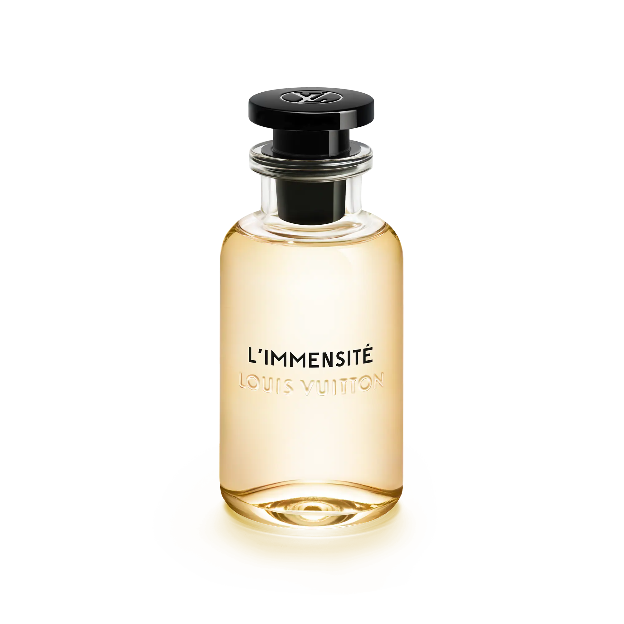 Louis Vuitton L'immesite Eau De Parfum 100ml