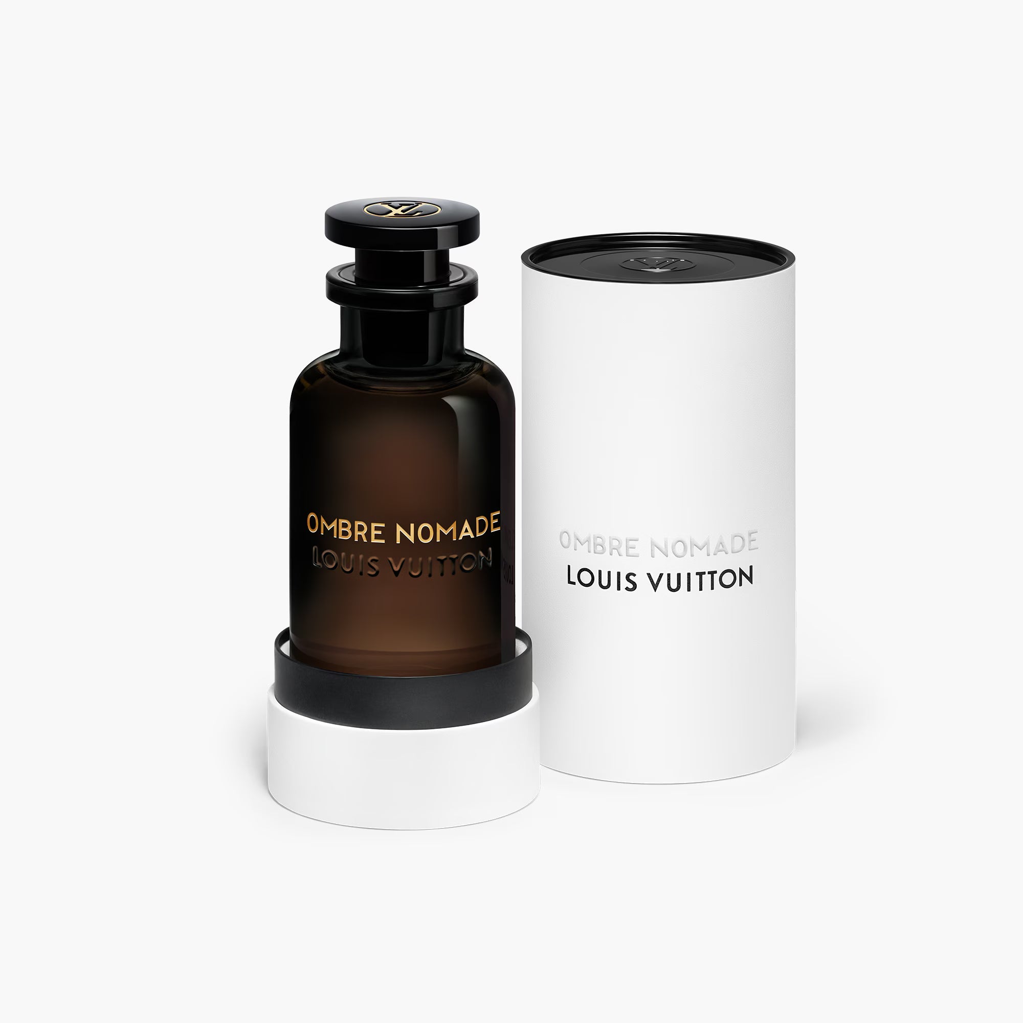 Louis Vuitton  Ombre Nomade Eau De Parfum 100ml
