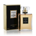 Chanel Coco Black EDP 50ml