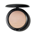 Shop now at Beauty Vendor Australia Online -Mac Extra Dimension Face Powder No 19 Double Gleam 9G - Premium Range from MAC - Just $69!