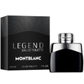 Montblanc Legend Eau De Toilette 30ml