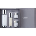 Shop now at Beauty Vendor Australia Online -LA PRAIRIE White Caviar Luxury Ritual - Premium Range from La Prairie - Just $1899.99!