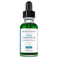 SkinCeuticals Phyto Corrective Gel - 30ml