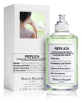 Shop now at Beauty Vendor Australia Online -Maison Margiela Replica Matcha Meditation  EDT 100ml - Premium Range from Maison Margiela - Just $225!