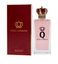 DOLCE & GABBANA Q EDP 100ML