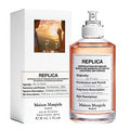 Shop now at Beauty Vendor Australia Online -Maison Margiela Replica On a date 30ml - Premium Range from Maison Margiela - Just $115!