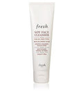 Shop now at Beauty Vendor Australia Online -Fresh Soy Face Cleanser 50ML - Premium Range from Fresh - Just $29.99!