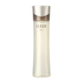 Shiseido Elixir Advanced Skincare By Age Lotion I Light 170ml