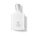 Creed Silver Mountain Water Eau De Parfum 100ml