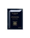 Evidens De Beaute Le Masque Hydra Lift 7 minutes 1x28ml