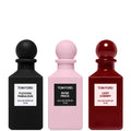 Shop now at Beauty Vendor Australia Online -TOM FORD PRIVATE BLEND MINI DECANTER TRIO SET 3x12ml - Premium Range from Tom Ford - Just $265!