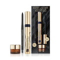 ESTEE LAUDER  SUMPTUOUS EXTREME NEXT LEVEL LASHES MASCARA SET